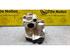 EGR Valve MERCEDES-BENZ E-CLASS (W212)