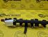 Injector Nozzle FIAT Punto (188)