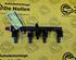 Injector Nozzle FIAT Punto (188)