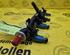 Injector Nozzle FIAT Punto (188)