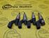 Injector Nozzle VW Golf V (1K1)