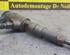 Injector Nozzle PEUGEOT 207 (WA, WC)