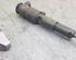 Injector Nozzle PEUGEOT 207 (WA, WC)