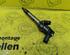 Injector Nozzle BMW X3 (F25), BMW X4 (F26)