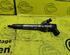 Injector Nozzle BMW X3 (F25), BMW X4 (F26)