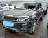 Einspritzpumpe Land Rover Range Rover Evoque I L538 0445010706 P12114774