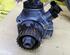 Injection Pump PEUGEOT 308 SW II (L4, LC, LJ, LR, LX)