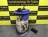 Fuel Pump SEAT Leon (1P1)