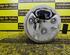 Fuel Pump PEUGEOT 308 I (4A, 4C), PEUGEOT 308 SW I (4E, 4H)