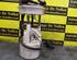 Fuel Pump FIAT Seicento/600 (187)