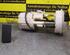 Fuel Pump FIAT Seicento/600 (187)