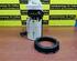 Fuel Pump NISSAN Almera Tino (V10)