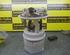 Fuel Pump PEUGEOT 307 (3A/C)