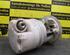 Fuel Pump PEUGEOT 307 (3A/C)