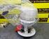 Fuel Pump PEUGEOT 206 SW (2E/K)