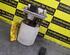 Fuel Pump PEUGEOT 207 (WA, WC)