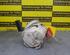 Fuel Pump OPEL Astra H (L48)