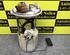 Fuel Pump FIAT Stilo (192)