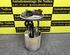 Fuel Pump FIAT Stilo (192)