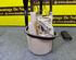 Fuel Pump FIAT Seicento/600 (187)