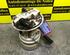 Brandstofpomp RENAULT Clio II (BB, CB), RENAULT Clio III (BR0/1, CR0/1)