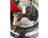 Fuel Pump HYUNDAI i10 (PA)