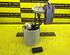 Fuel Pump OPEL Astra J (--)