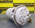 Fuel Pump PEUGEOT 307 (3A/C)