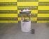 Fuel Pump VW Polo (6C1, 6R1)