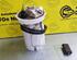 Fuel Pump FORD Fiesta VI (CB1, CCN)