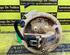 Fuel Pump FIAT 500L (351, 352)