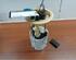 Fuel Pump VW Golf VI (5K1)