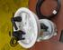 Fuel Pump MINI Mini (R56)