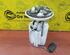 Fuel Pump FIAT Grande Punto (199), FIAT Punto Evo (199), FIAT Punto (199)