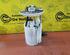 Fuel Pump FIAT Grande Punto (199), FIAT Punto Evo (199), FIAT Punto (199)