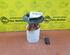 Fuel Pump PEUGEOT 208 I (CA, CC)