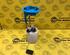 Fuel Pump VW Tiguan (5N)