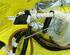 Fuel Pump BMW 1er (E81), BMW 1er (E87)