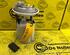 Fuel Pump ALFA ROMEO Mito (955)