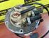 Fuel Pump MERCEDES-BENZ A-Klasse (W168)