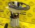 Fuel Pump OPEL Astra J GTC (--)