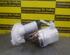 Fuel Pump BMW 1er (F20)