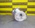 Fuel Pump BMW 1er (F20)