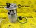 Fuel Pump ALFA ROMEO Mito (955)