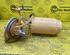 Fuel Pump VW Touareg (7P5, 7P6)