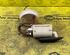 Fuel Pump PEUGEOT 306 Cabriolet (7D, N3, N5)