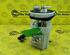 Fuel Pump KIA Picanto (BA)