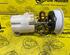 Fuel Pump OPEL Agila (B) (B H08)