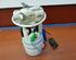 Fuel Pump RENAULT Twingo II (CN0)