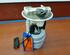 Fuel Pump RENAULT Twingo II (CN0)